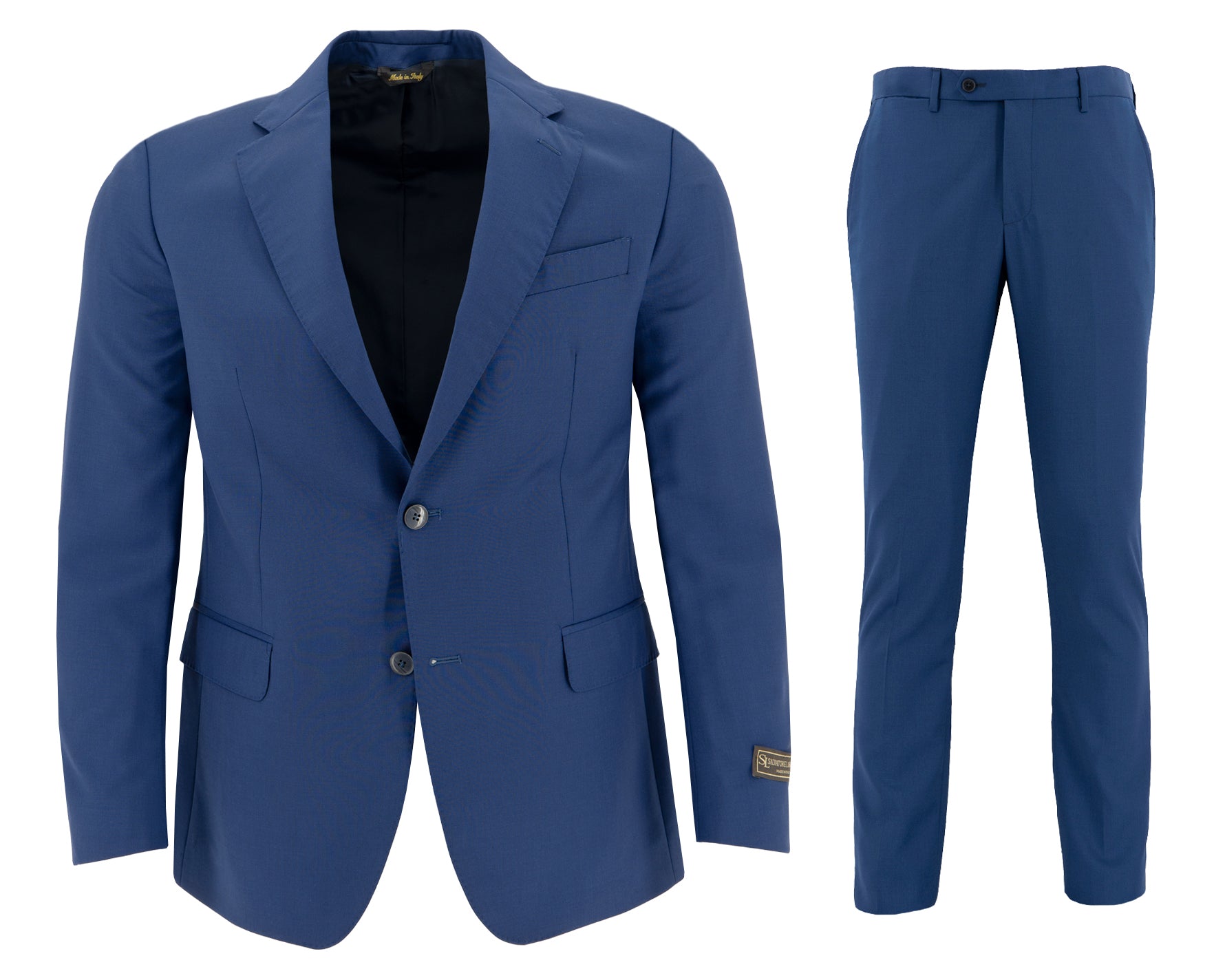 traje-salvatore-2-botones-liso-p-caballeros-3